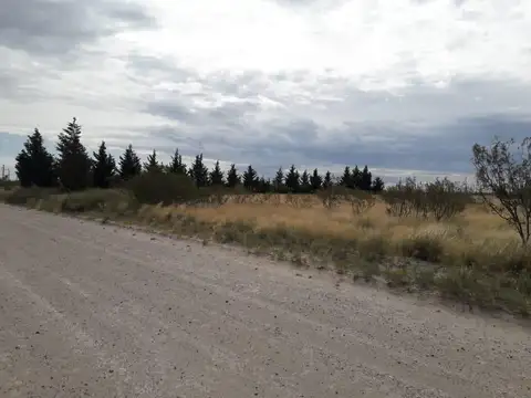 Terreno en Venta en Puerto Madryn, USD 30.000