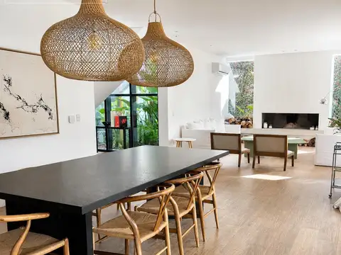 Casa en Alquiler Temporal en Greenlands, USD 9.000