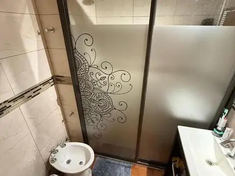 Departamento en Venta al Oeste