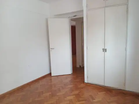 Departamento en Alquiler en Flores, $ 600.000