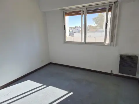 Departamento en Alquiler 20 años