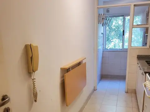 Departamento en Alquiler en Florida Mitre/Este, $ 800.000