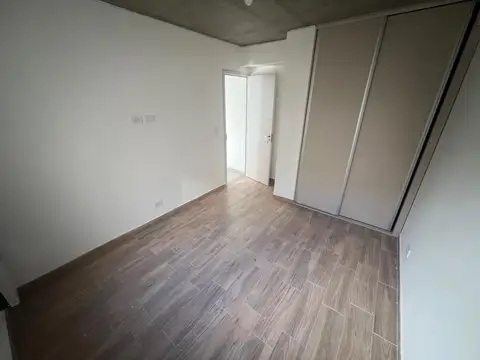 Departamento en Venta en Abasto, USD 160.000