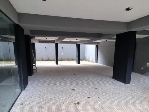 Departamento en Venta en Vicente López Vías / Maipú, USD 194.000
