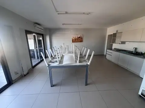 Departamento en Alquiler 10 años