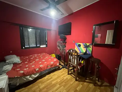 Casa en Venta 20 años