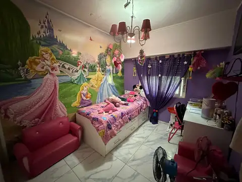 Casa en Venta al Sureste