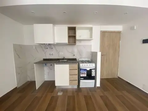 Departamento en Venta en Martin, USD 60.400