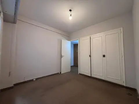 2 AMB AMPLIO EXCELENTE UBICACION