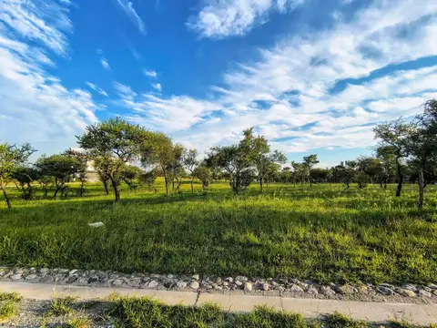 Terreno en Venta en Alta Gracia, USD 58.000