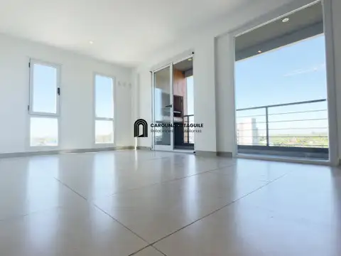 Departamento en Venta en Ituzaingó Norte, USD 102.000