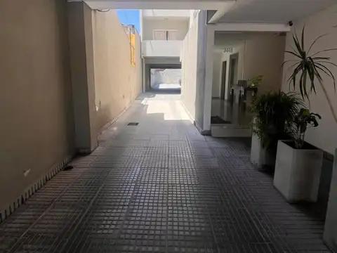 COCHERAS EN VENTA. PEQUEÑO ANTICIPO + CUOTAS. APTAS ALQUILER. Machain 3400, LANUS