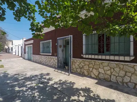 Casa en Venta 76 años