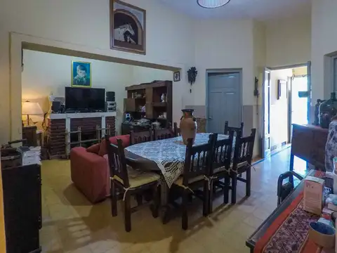 Casa en Venta en Jesus Maria, USD 290.000