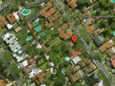 Casa en Venta al Norte