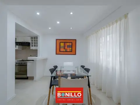 BUCARELLI 1400