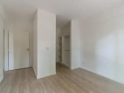 Departamento en Venta en Nuñez, USD 317.000