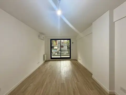 Departamento en Venta en Núñez, USD 320.000