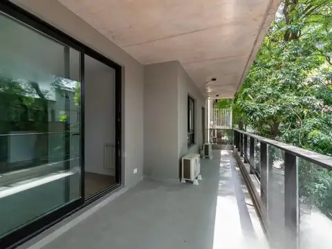 VENTA DEPARTAMENTO 3 AMBIENTES NUÑEZ A ESTRENAR