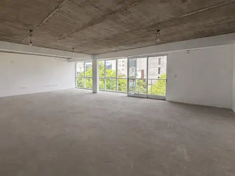 Oficina en Venta en Zona Centro, USD 153.710