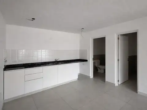 Oficina en Venta en Zona Centro, USD 153.710