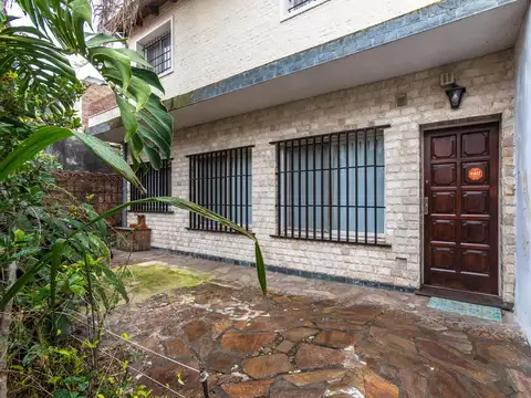 Casa en Venta en Sarmiento, USD 150.000