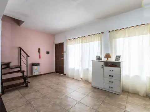 Casa en Venta 36 años