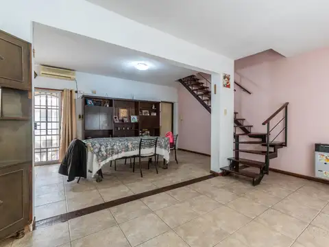 Casa en Venta al Este