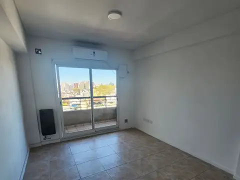 Nogoyá 4400, Piso 6