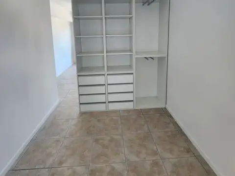 Departamento - Alquiler - Argentina, Capital Federal - NOGOYA 4464