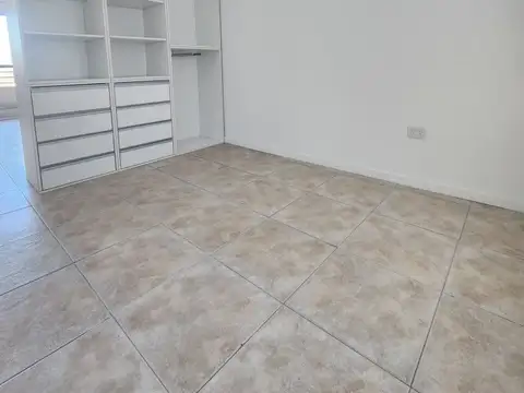 Departamento en Alquiler 6 años