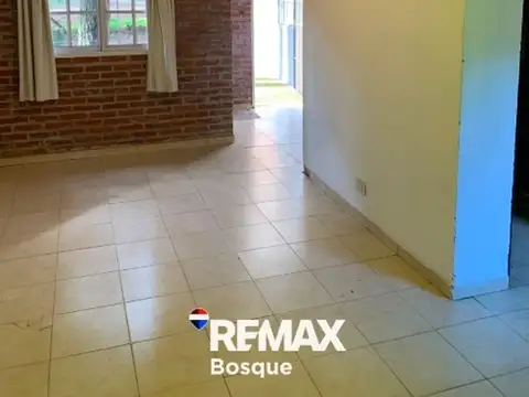 Casa en Venta en Mar Azul, USD 65.000