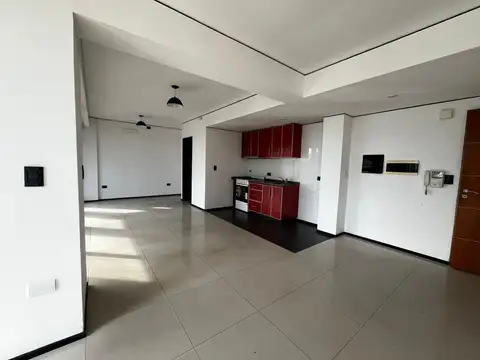 Hipolito Yrigoyen 74 , Piso 6