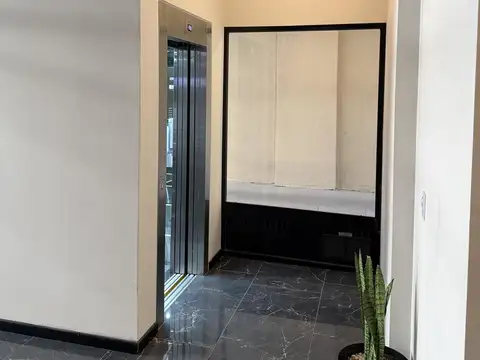 Departamento en Venta en Abasto, USD 69.000