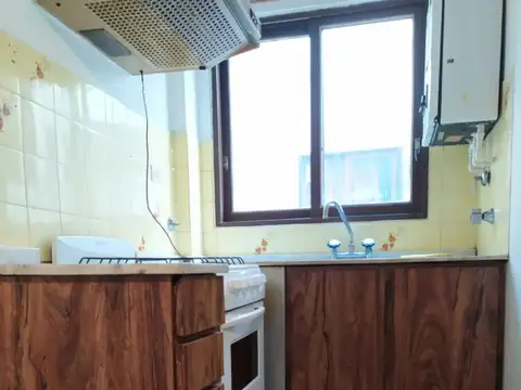 Departamento en Alquiler en Rosario, $ 420.000