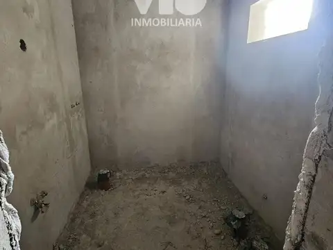 Departamento en Venta en Colon, USD 69.000