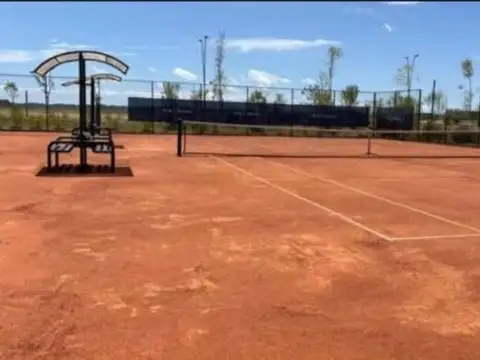 Terreno en Venta de 647,0 m2