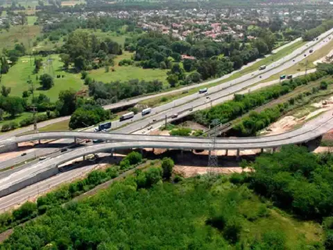 Terreno en Venta, FOT 50