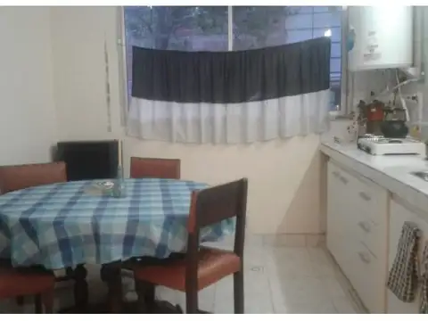 cerro radal, lago puelo , Piso No definido