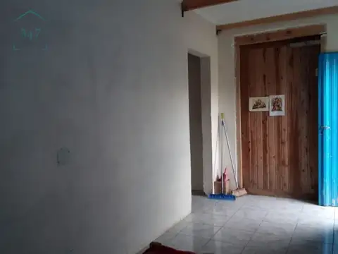 (009) LAGO PUELO (Parque Industrial Radal) Depósito sobre ruta de acceso