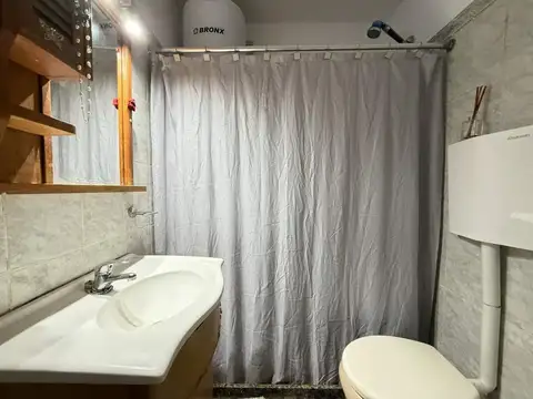 Casa en Venta 80 años