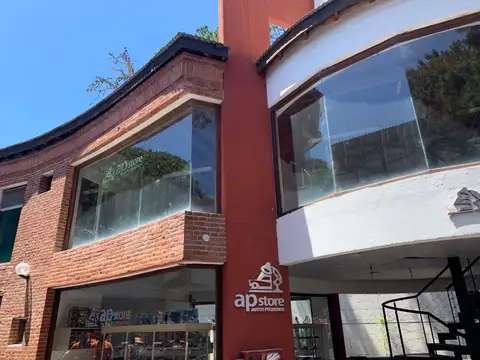 Cerezo y Boyero