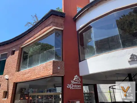 Cerezo y Boyero