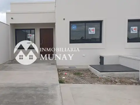 Venta casa Via Aurelia