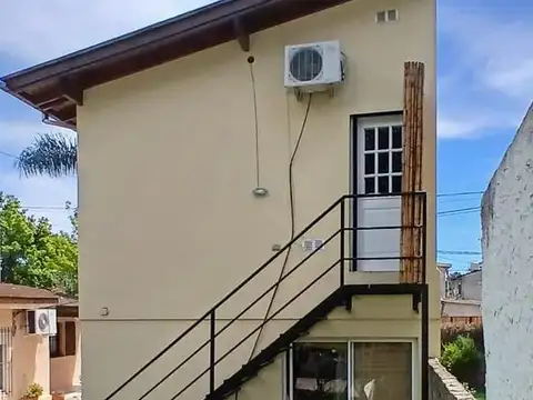 Avellaneda al 1400 - Ingeniero Maschwitz - Escobar.