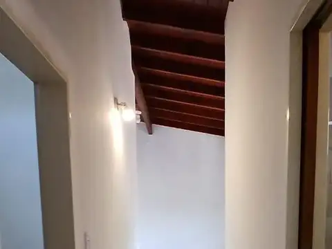 Departamento en  Alquiler