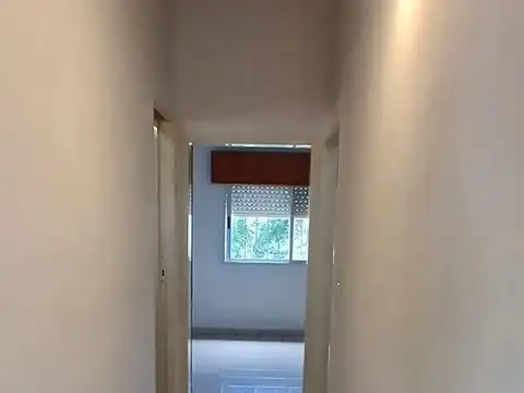 Departamento en Alquiler 6 años