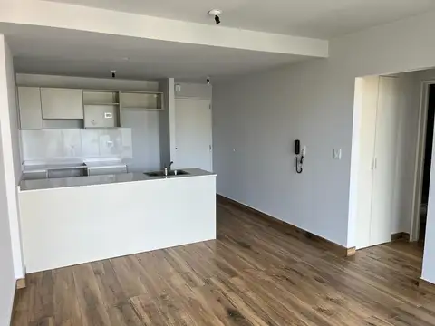 Departamento en Alquiler en Santa Fe, $ 750.000