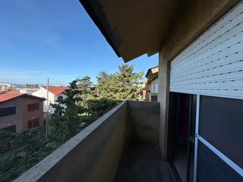 1 nº 7591 UF 9, Mar del Tuyú (120542)
