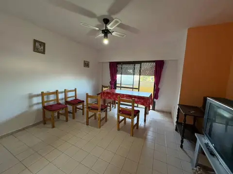 Calle 1 7500